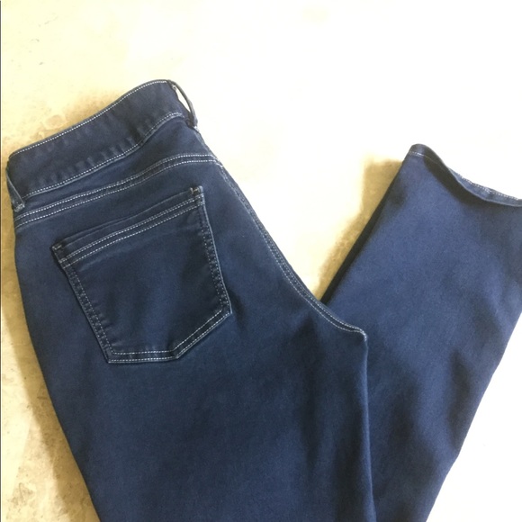 women's lee rider jeans